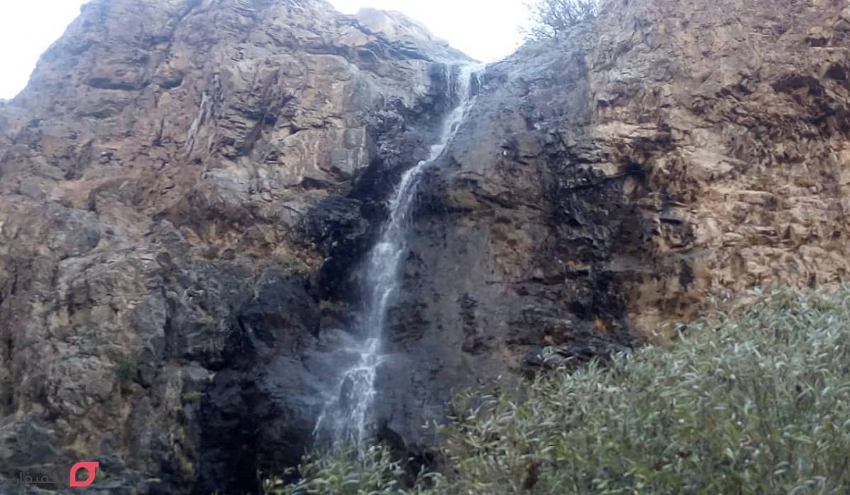 دار آباد تهران