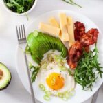 انواع غذاهای رژیمی | لیست 14 غذای کم کالری برای لاغری سریع 22 انواع غذاهای رژیمی