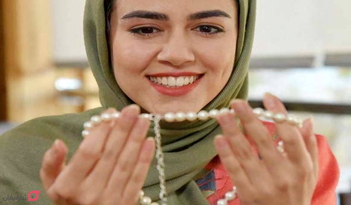 ملی و راه های نرفته اش
