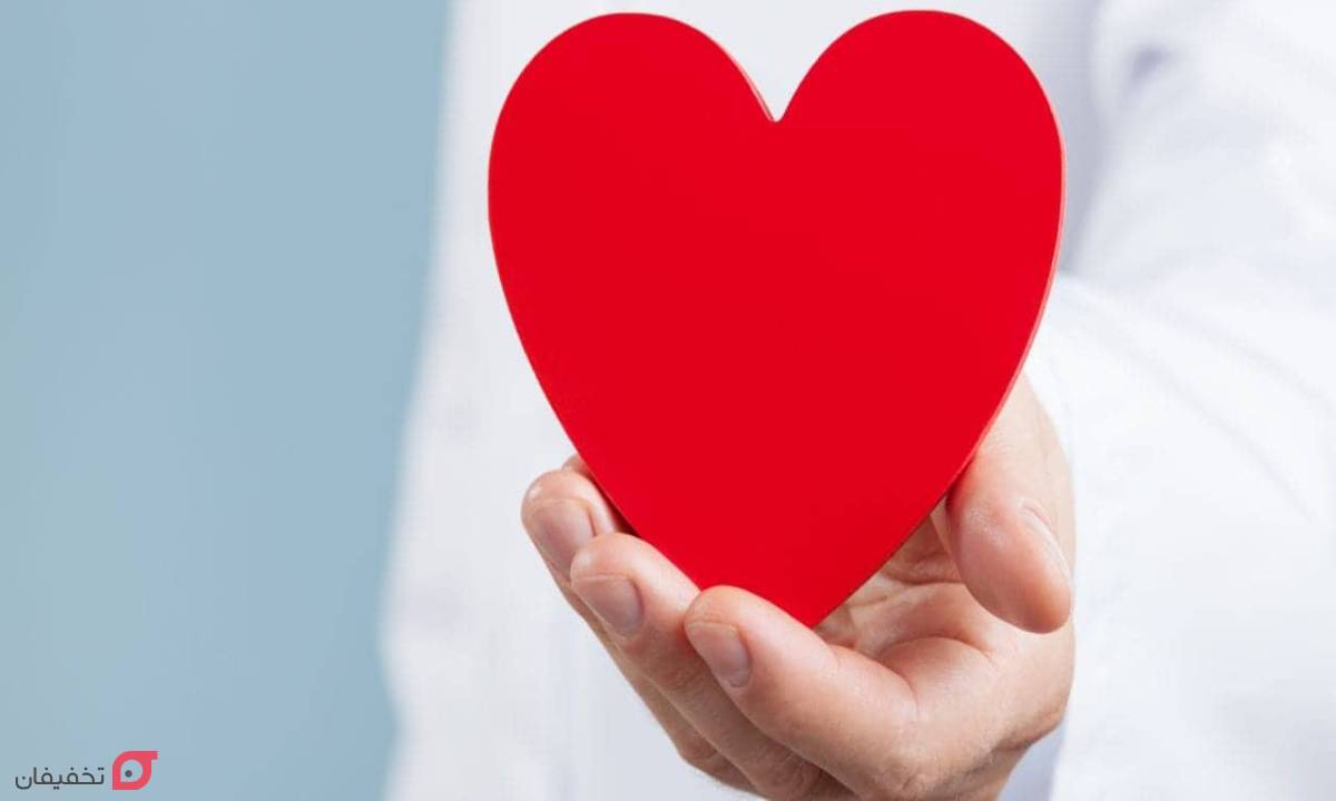 فواید ماساژ دست برای قلب، رفع خستگی و جوانسازی + آموزش کامل 3 ماساژ کف دست برای قلب