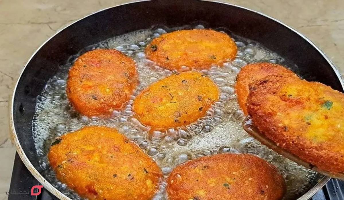 کوکو مرغ