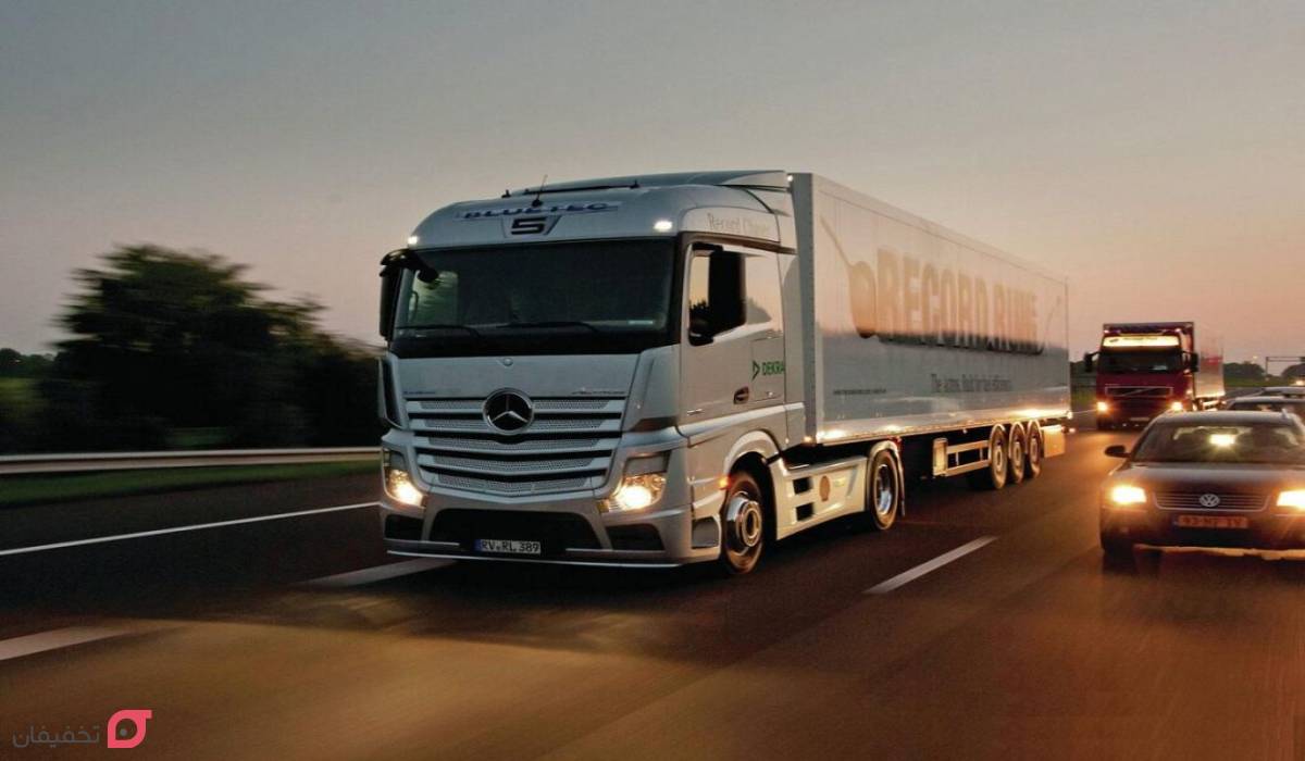 راهنمای سفر به استانبول؛ چقدر پول و چه وسایلی با خود ببریم؟ 3 راهنمای سفر به استانبول با ماشین شخصی