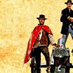 بهترین فیلم های وسترن تاریخ imdb ، قرن 21 و جان وین کدامند؟ 29 بهترین فیلم های وسترن