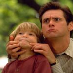 بهترین فیلم های کمدی جهان در imdb | لیست بهترین های 2024 33 بهترین فیلم های کمدی جهان