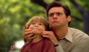 بهترین فیلم های کمدی جهان در imdb | لیست بهترین های ۲۰۲۴