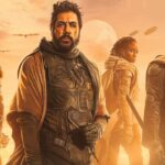 بهترین فیلم های تخیلی ماجراجویی با امتیاز بالا که باید دید 23 بهترین فیلم های تخیلی ماجراجویی