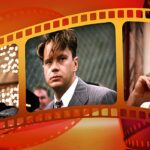 بهترین فیلم های سینمایی جهان؛ 11 فیلم برتر از نگاه تماشاگران 35 بهترین فیلم های سینمایی جهان