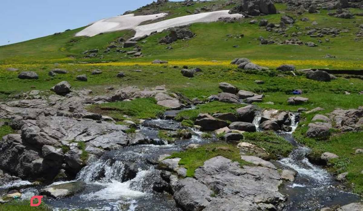 تور سوباتان