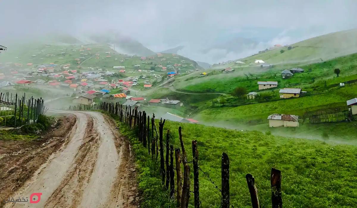 سوباتان با ماشین شخصی