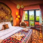 بهترین هتل های شیراز | لیست 15 هتل قیمت مناسب از نظر مسافران 45 بهترین هتل های شیراز