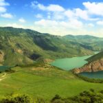 جاهای دیدنی ساری | 14 جاذبه تفریحی طبیعت ساری | آدرس و عکس 26 جاهای دیدنی ساری