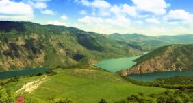جاهای دیدنی ساری