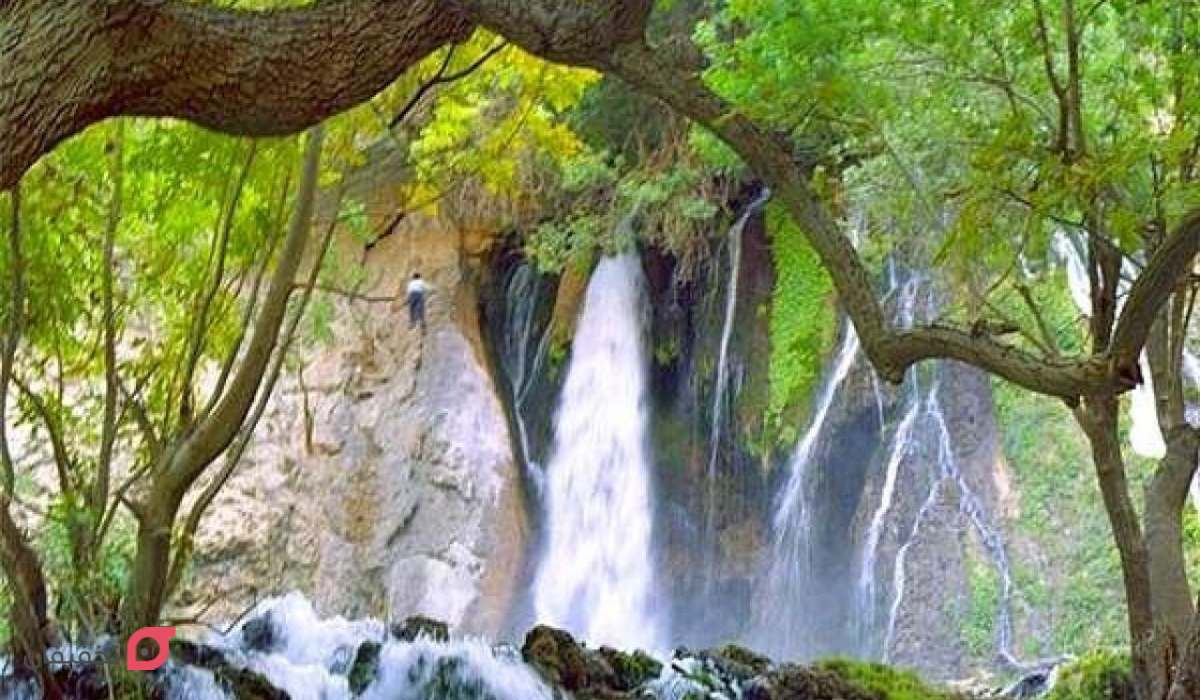 شهرکرد