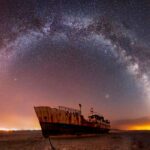 جاهای دیدنی ارومیه | 18 مکان تفریحی ارومیه با عکس و آدرس 49 جاهای دیدنی ارومیه