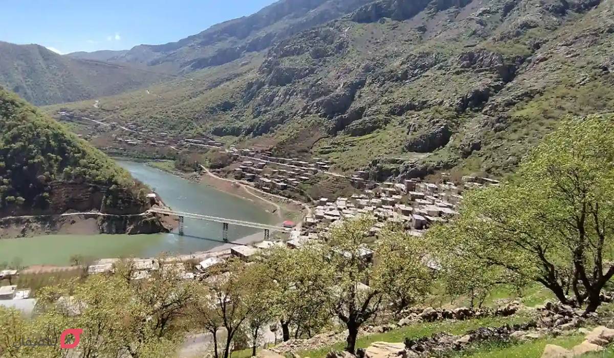 بوم گردی چیست | هدف اصلی | تفاوت آن با دیگر انواع گردشگری 7 انواع بوم گردی