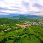 جاهای دیدنی لاهیجان | جدول 14 جاذبه تفریحی با عکس و آدرس 22 جاهای دیدنی لاهیجان