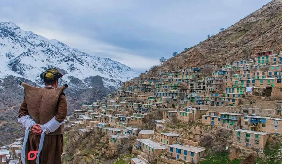 بوم گردی چیست | هدف اصلی | تفاوت آن با دیگر انواع گردشگری 5 بومگردی