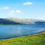 جاهای دیدنی اردبیل | 18 جاذبه طبیعی و تاریخی همراه با عکس 34 جاهای دیدنی اردبیل