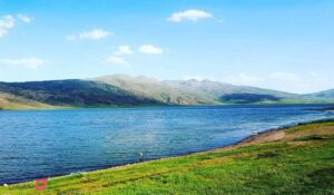 جاهای دیدنی اردبیل | ۱۸ جاذبه طبیعی و تاریخی همراه با عکس