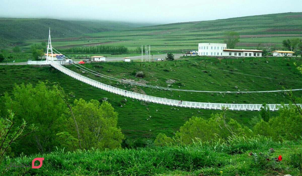 سرعین