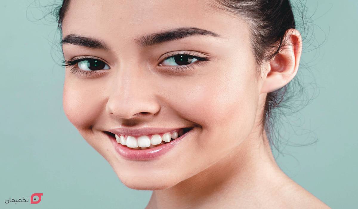 بهترین روش زیبایی دندان چیست | از بلیچینگ تا جوش شیرین 9 بهترین روش زیبایی دندان