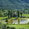 جاهای دیدنی رودبار