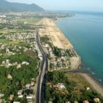 جاهای دیدنی رامسر کجاست | آدرس و عکس 12 مکان تفریحی رامسر 28 جاهای دیدنی رامسر