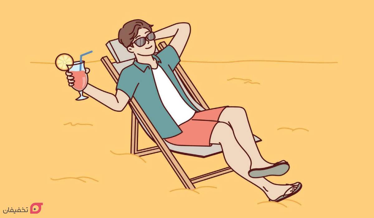 فواید آفتاب گرفتن | نحوه صحیح انجام | فواید برای مو و پوست 7 فواید آفتاب گرفتن