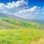 جاهای دیدنی تالش | 13 جاذبه تفریحی تالش و اطراف آن با آدرس 28 جاهای دیدنی تالش