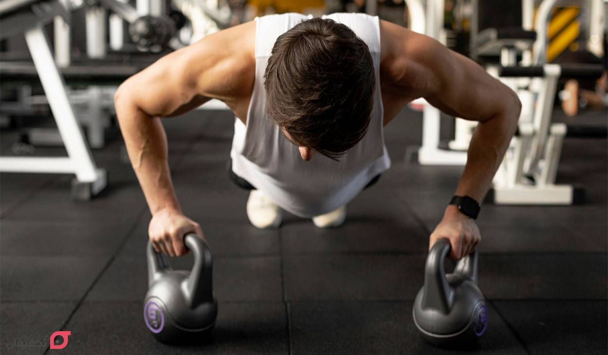 فواید شنا سوئدی برای مردان و بانوان | تاثیر بر لاغری و دیسک 6 فواید شنا سوئدی