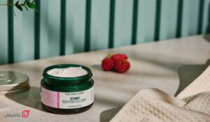 بهترین کرم برای خشکی پوست صورت | ۸ مرطوب کننده قوی و موثر