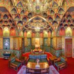 بهترین هتل های اصفهان | به ترتیب از 5 ستاره تا قیمت مناسب 23 بهترین هتل های اصفهان