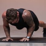 فواید شنا سوئدی برای مردان و بانوان | تاثیر بر لاغری و دیسک 22 فواید شنا سوئدی