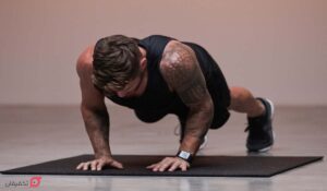 فواید شنا سوئدی برای مردان و بانوان | تاثیر بر لاغری و دیسک