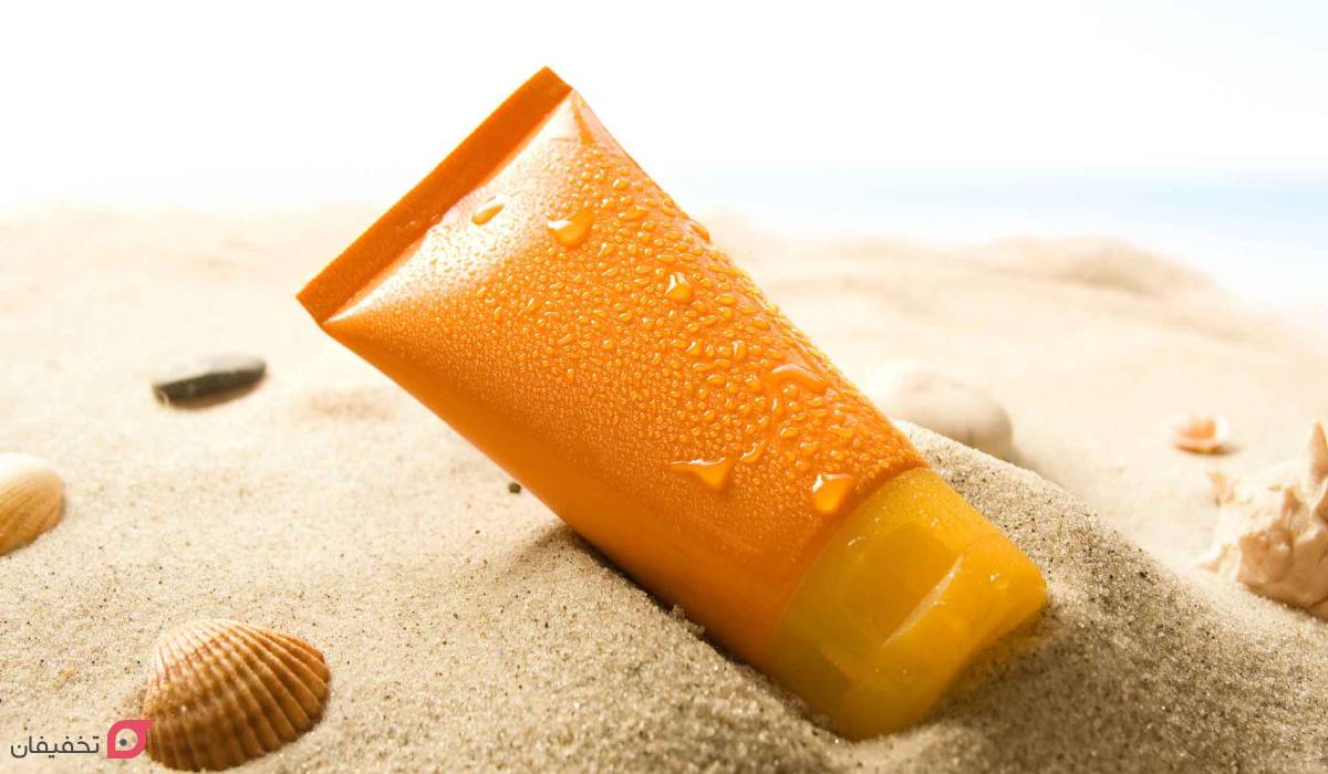 فواید آفتاب گرفتن | نحوه صحیح انجام | فواید برای مو و پوست 9 فواید آفتاب گرفتن