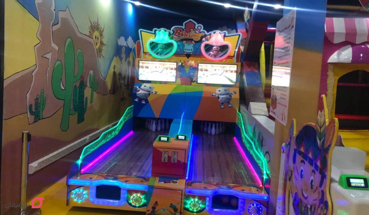 بام توچال تهران | ساعت کاری 1404 | نزدیکترین مترو | تفریحات 11 بام تهران