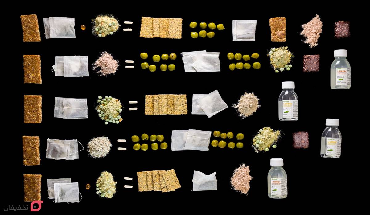 رژیم فستینگ چیست و چگونه است | در رژیم 16 ساعته چی بخوریم 7 رژیم فستینگ ۱۶ ساعته