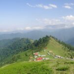 جاهای دیدنی مازندران | 20 مکان تفریحی تاریخی و طبیعی با عکس 37 جاهای دیدنی مازندران