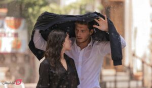 بهترین سریال ‌های ترکیه ‌ای ۲۰۲۵ | ۱۰ سریال مافیایی عاشقانه