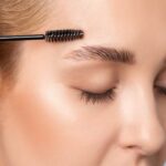 صابون ابرو چیست | طرز استفاده | کاربرد و عوارض | بهترین مارک 31 صابون ابرو چیست؟