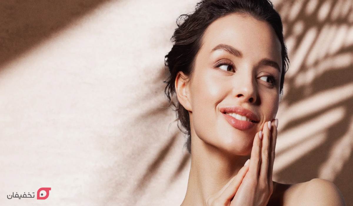 مرکز زیبایی وایت
