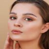 کلینیک زیبایی دکتر رضا قرشی