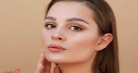 کلینیک زیبایی دکتر رضا قرشی