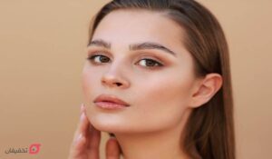 کلینیک زیبایی دکتر رضا قرشی | تخفیف ویژه خدمات تابستان ۱۴۰۴