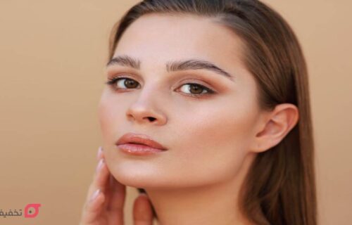 کلینیک زیبایی دکتر رضا قرشی