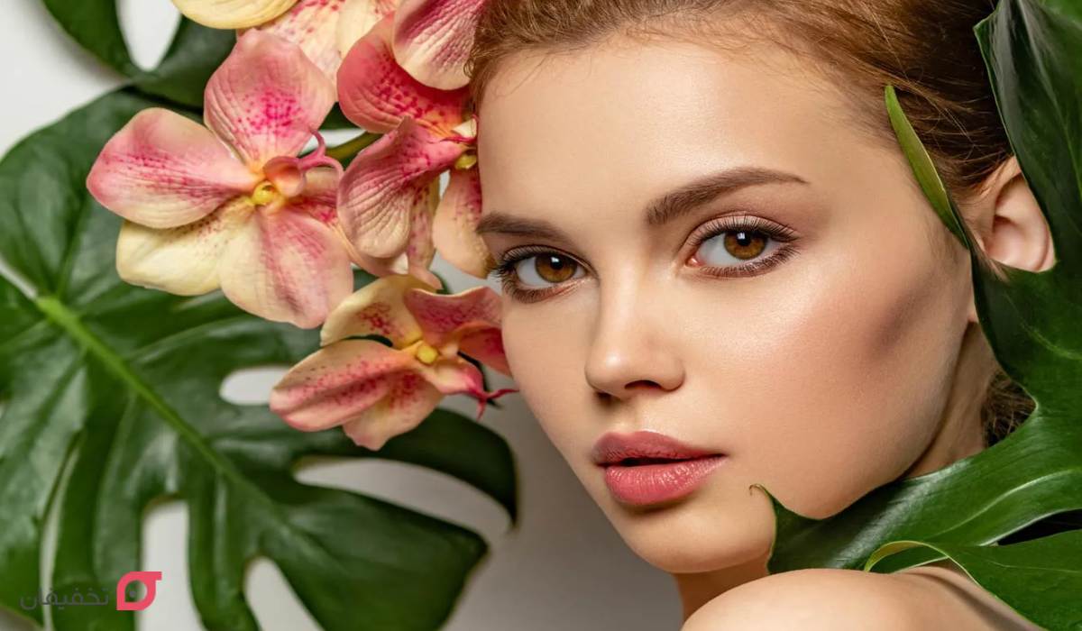 کلینیک زیبایی دکتر رضا قرشی کجاست؟