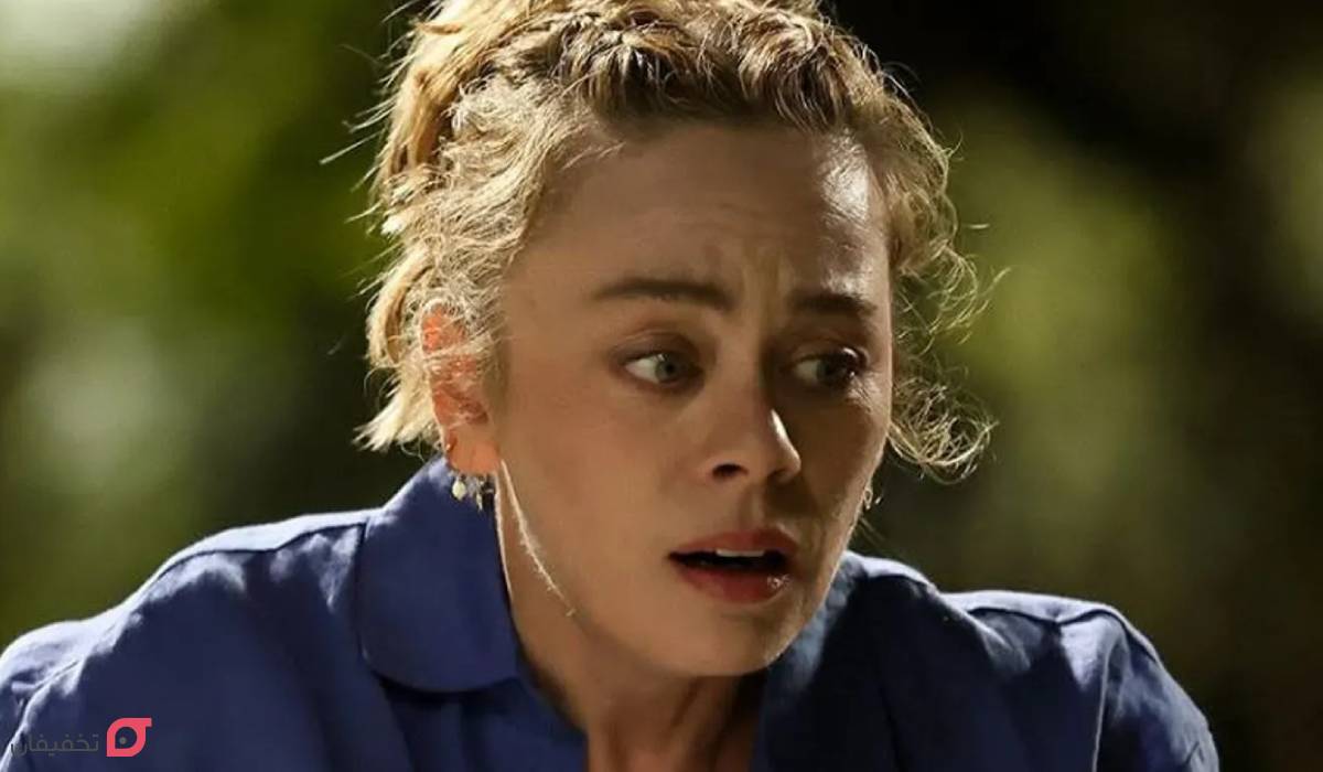 بهترین سریال های ترکیه ای 2025 | 10 سریال مافیایی عاشقانه 8 سریال «بهار» Bahar