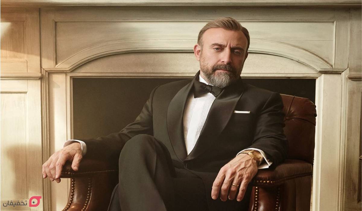 بهترین سریال های ترکیه ای 2025 | 10 سریال مافیایی عاشقانه 10 سریال «شاه اگر ببازد» 2025