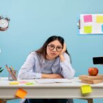 راه از بین بردن استرس چیست | 12 روش کاهش سریع اضطراب کودکان 29 راه از بین بردن استرس