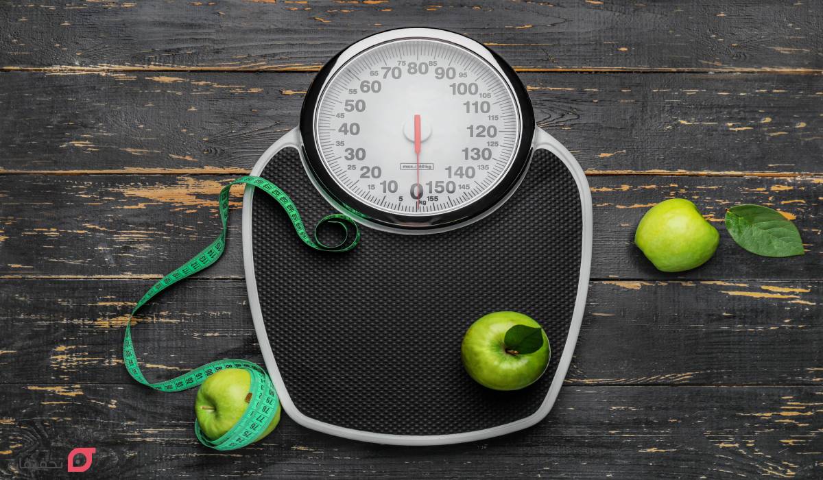 رژیم فستینگ چیست و چگونه است | در رژیم 16 ساعته چی بخوریم 5 رژیم فستینگ